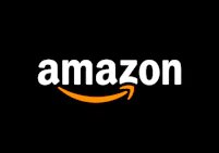 Carte cadeau amazon.fr logo