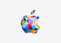 Carte iTunes logo