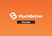 MuchBetter logo