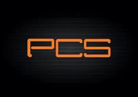 Recharge PCS logo