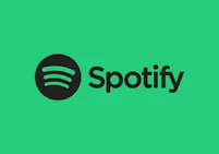 Abonnement Spotify Premium logo