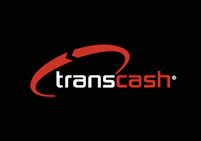 Recharge Transcash logo