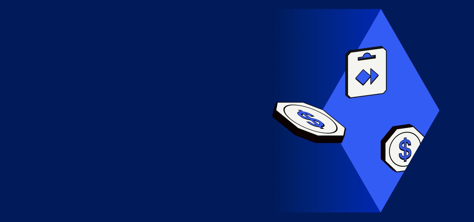 Kup Paysafecard online — ilustracja karty podarunkowej i monet