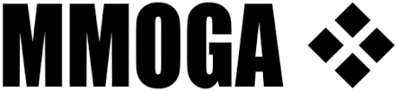 MMOGA