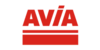 Avia