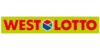 WestLotto